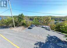 2095 Sunnyside Road | Greater Sudbury Ontario | Slide Image Twenty-five