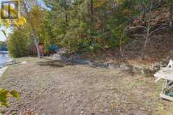 2095 Sunnyside Road | Greater Sudbury Ontario | Slide Image Twenty-seven