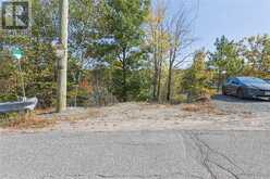 2095 Sunnyside Road | Greater Sudbury Ontario | Slide Image Two