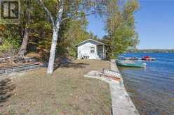 2095 Sunnyside Road | Greater Sudbury Ontario | Slide Image Thirty-one