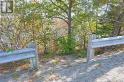 2095 Sunnyside Road | Greater Sudbury Ontario | Slide Image Three