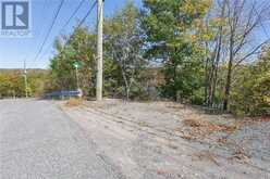 2095 Sunnyside Road | Greater Sudbury Ontario | Slide Image Four