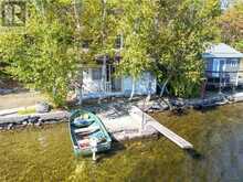 2095 Sunnyside Road | Greater Sudbury Ontario | Slide Image Six
