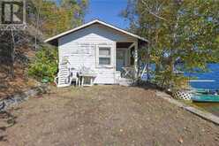 2095 Sunnyside Road | Greater Sudbury Ontario | Slide Image Eight