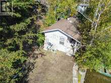 2095 Sunnyside Road | Greater Sudbury Ontario | Slide Image Nine