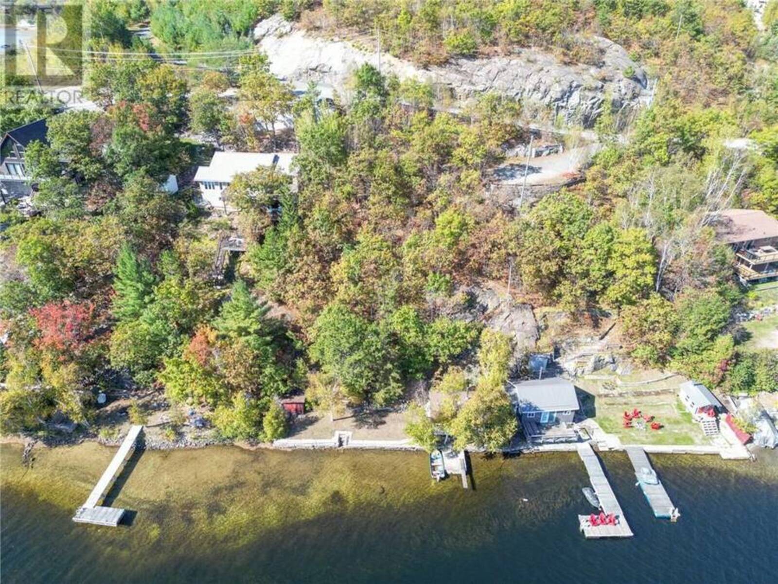 2095 Sunnyside Road, Greater Sudbury, Ontario P3G 1H8