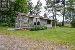 1806 Highway 17 | Sables-Spanish Rivers Ontario | Slide Image Sixteen