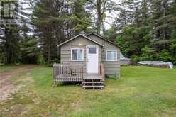 1806 Highway 17 | Sables-Spanish Rivers Ontario | Slide Image Nineteen