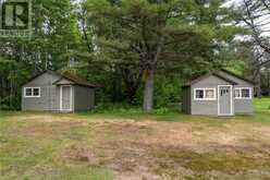 1806 Highway 17 | Sables-Spanish Rivers Ontario | Slide Image Twenty-two