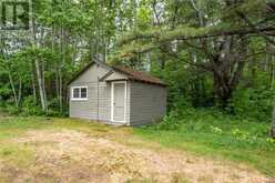 1806 Highway 17 | Sables-Spanish Rivers Ontario | Slide Image Twenty-three
