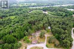 1806 Highway 17 | Sables-Spanish Rivers Ontario | Slide Image Two