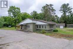 1806 Highway 17 | Sables-Spanish Rivers Ontario | Slide Image Twenty-five