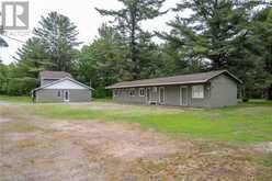 1806 Highway 17 | Sables-Spanish Rivers Ontario | Slide Image Twenty-six