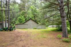 1806 Highway 17 | Sables-Spanish Rivers Ontario | Slide Image Twenty-eight