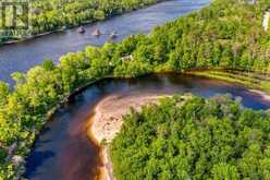 1806 Highway 17 | Sables-Spanish Rivers Ontario | Slide Image Five