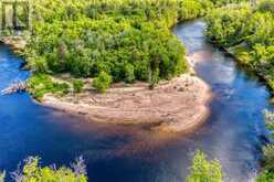 1806 Highway 17 | Sables-Spanish Rivers Ontario | Slide Image Six