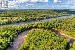 1806 Highway 17 | Sables-Spanish Rivers Ontario | Slide Image Eighty-seven