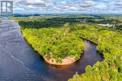 1806 Highway 17 | Sables-Spanish Rivers Ontario | Slide Image Eighty-nine