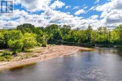 1806 Highway 17 | Sables-Spanish Rivers Ontario | Slide Image Eight