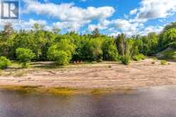 1806 Highway 17 | Sables-Spanish Rivers Ontario | Slide Image Seven