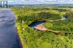 1806 Highway 17 | Sables-Spanish Rivers Ontario | Slide Image Eighty-eight