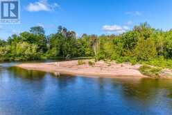 1806 Highway 17 | Sables-Spanish Rivers Ontario | Slide Image Nine