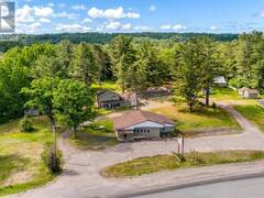 1806 Highway 17 Sables-Spanish Rivers Ontario, P0P 1P0