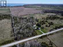 622 Campbell Rd | Burpee and Mills Ontario | Slide Image Ten