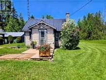 622 Campbell Rd | Burpee and Mills Ontario | Slide Image Eleven