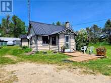 622 Campbell Rd | Burpee and Mills Ontario | Slide Image Twelve
