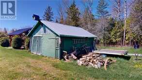 622 Campbell Rd | Burpee and Mills Ontario | Slide Image Fifteen