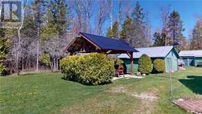 622 Campbell Rd | Burpee and Mills Ontario | Slide Image Eighteen