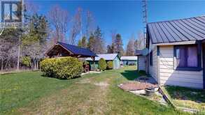 622 Campbell Rd | Burpee and Mills Ontario | Slide Image Nineteen