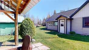 622 Campbell Rd | Burpee and Mills Ontario | Slide Image Twenty-two