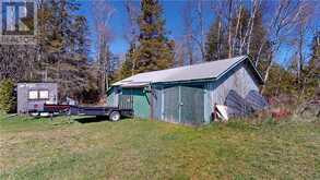 622 Campbell Rd | Burpee and Mills Ontario | Slide Image Twenty-four