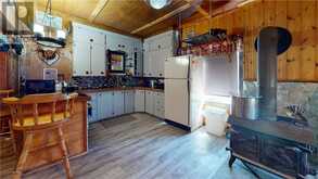 622 Campbell Rd | Burpee and Mills Ontario | Slide Image Twenty-eight