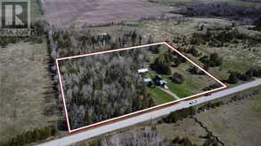 622 Campbell Rd | Burpee and Mills Ontario | Slide Image Two