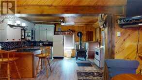 622 Campbell Rd | Burpee and Mills Ontario | Slide Image Thirty-five