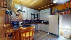 622 Campbell Rd | Burpee and Mills Ontario | Slide Image Thirty-eight
