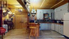 622 Campbell Rd | Burpee and Mills Ontario | Slide Image Forty