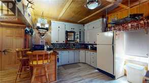622 Campbell Rd | Burpee and Mills Ontario | Slide Image Forty-one