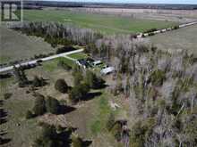 622 Campbell Rd | Burpee and Mills Ontario | Slide Image Six