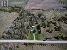 622 Campbell Rd | Burpee and Mills Ontario | Slide Image Eight