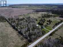 622 Campbell Rd | Burpee and Mills Ontario | Slide Image Nine