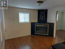 590 MORRIS | Greater Sudbury Ontario | Slide Image Thirteen