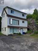 590 MORRIS | Greater Sudbury Ontario | Slide Image Fifteen