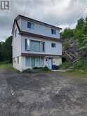 590 MORRIS | Greater Sudbury Ontario | Slide Image One