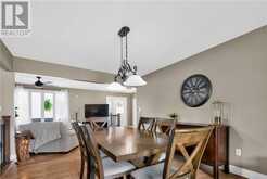 980 Radar Road | Greater Sudbury Ontario | Slide Image Ten
