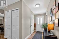 980 Radar Road | Greater Sudbury Ontario | Slide Image Twelve