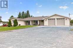 980 Radar Road | Greater Sudbury Ontario | Slide Image One